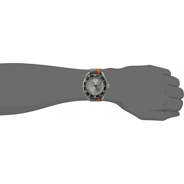 Ceas Barbati Nautica Portofino NAPPRF003